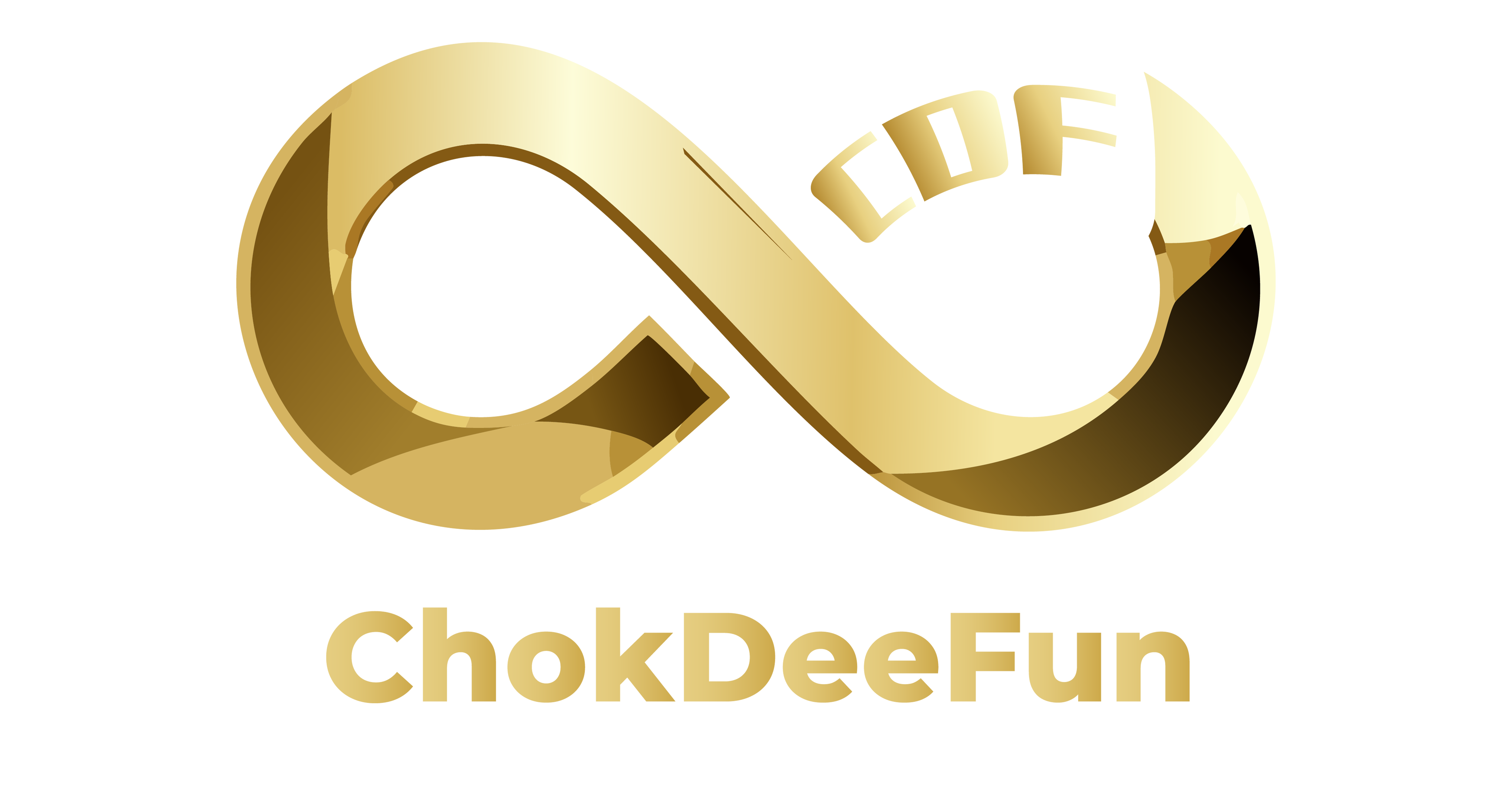 chokdeefun เว็บเดิมพันออนไลน์ครบวงจร สล็อต บาคาร่า แทงบอล มาตรฐานระดับโลกในที่เดียว ปี 2026